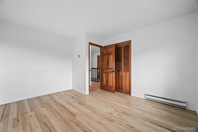 1231 Nova Road Pine, CO 80470