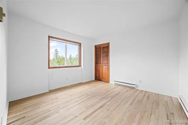 1231 Nova Road Pine, CO 80470