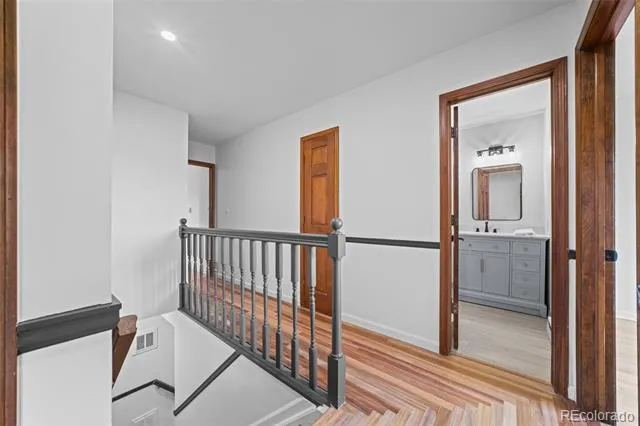 1231 Nova Road Pine, CO 80470