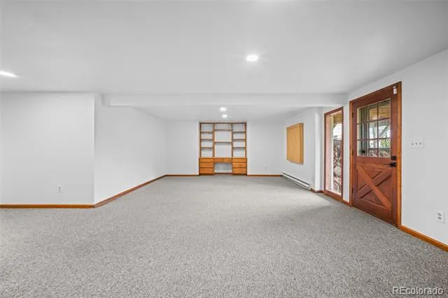 1231 Nova Road Pine, CO 80470