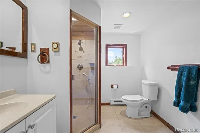 1231 Nova Road Pine, CO 80470