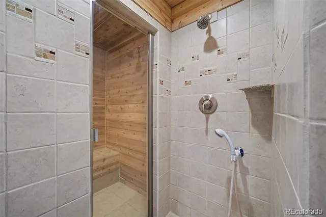 1231 Nova Road Pine, CO 80470