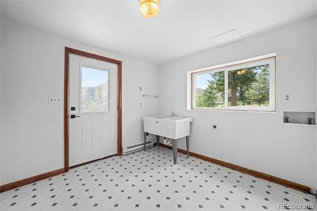 1231 Nova Road Pine, CO 80470