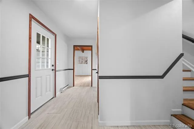 1231 Nova Road Pine, CO 80470