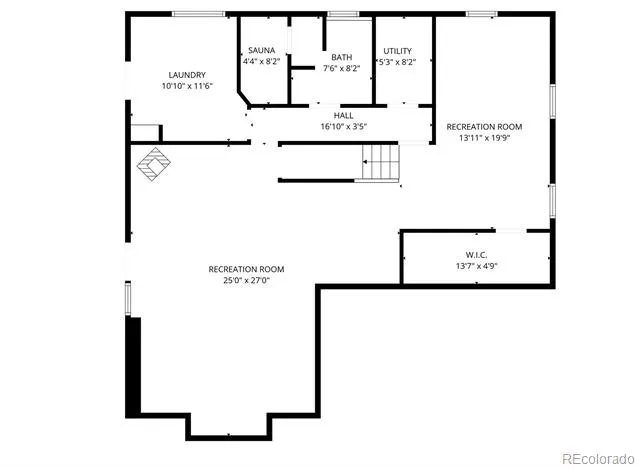 1231 Nova Road Pine, CO 80470