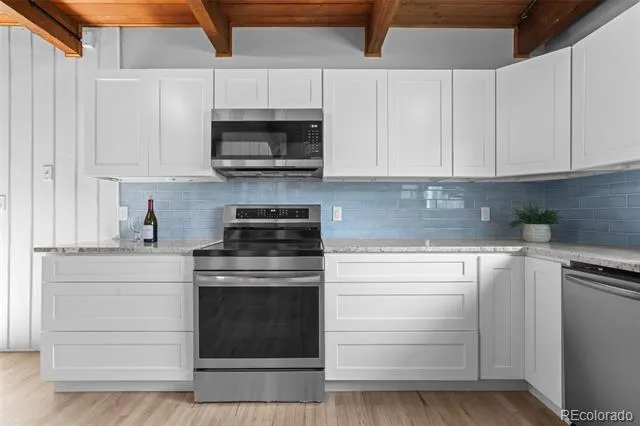 1231 Nova Road Pine, CO 80470