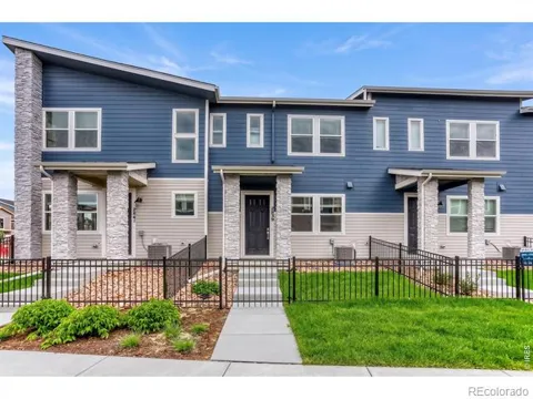 2839 Bear Springs Circle