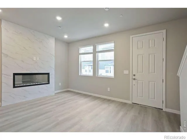2839 Bear Springs Circle Longmont, CO 80503