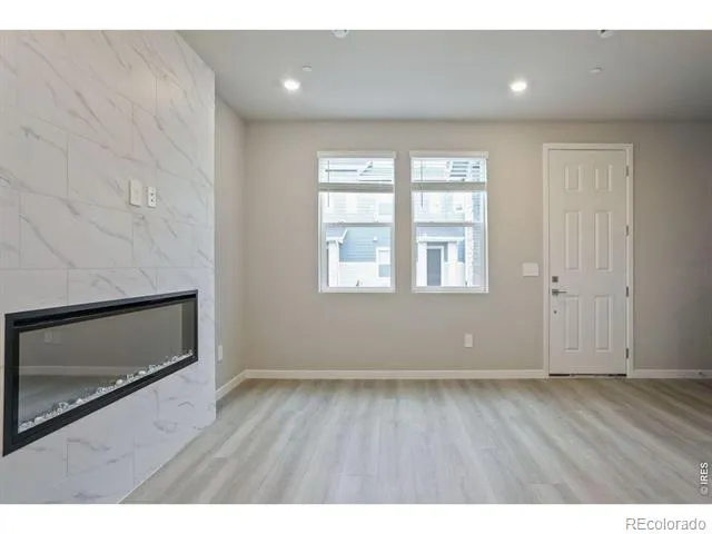 2839 Bear Springs Circle Longmont, CO 80503