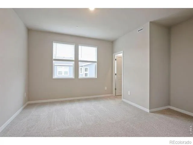 2839 Bear Springs Circle Longmont, CO 80503