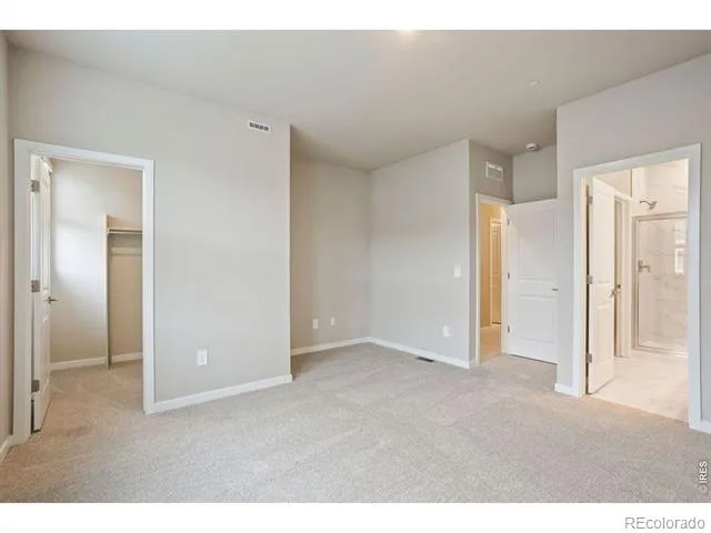 2839 Bear Springs Circle Longmont, CO 80503
