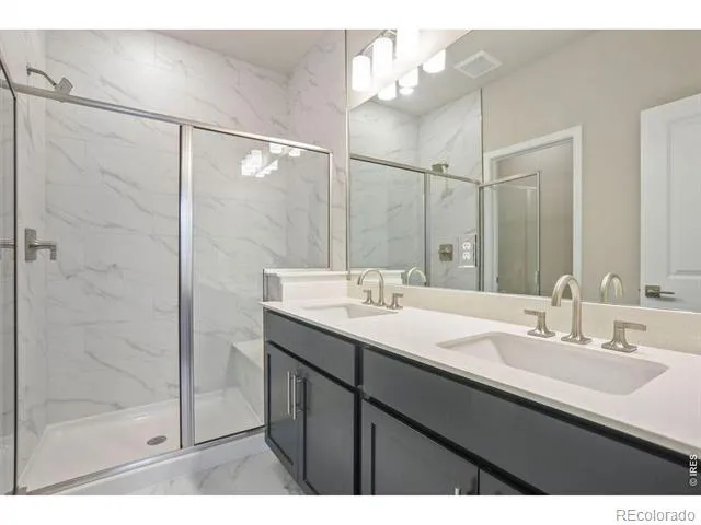 2839 Bear Springs Circle Longmont, CO 80503