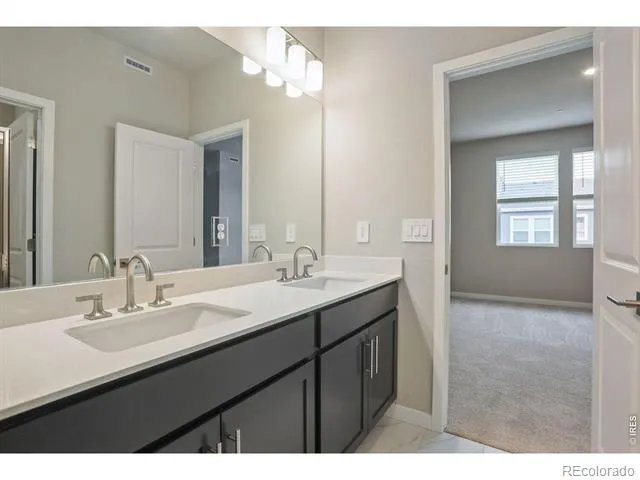 2839 Bear Springs Circle Longmont, CO 80503