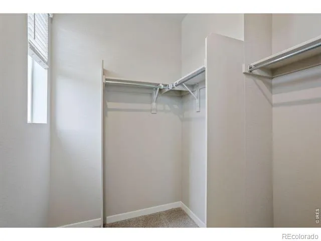 2839 Bear Springs Circle Longmont, CO 80503