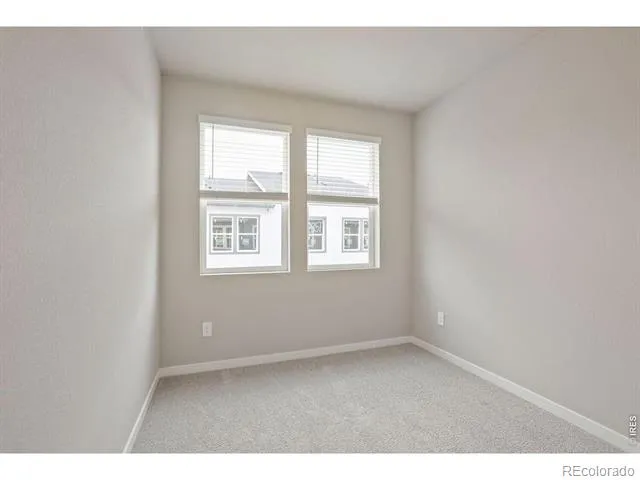 2839 Bear Springs Circle Longmont, CO 80503