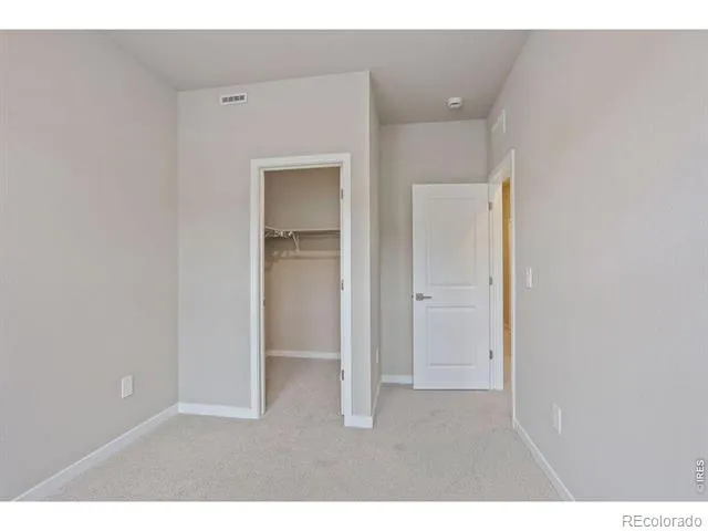 2839 Bear Springs Circle Longmont, CO 80503
