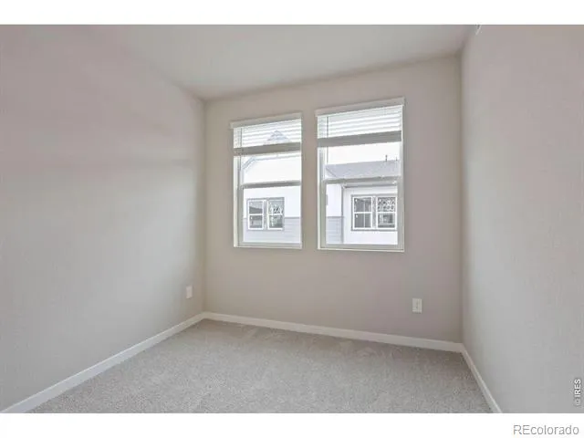 2839 Bear Springs Circle Longmont, CO 80503