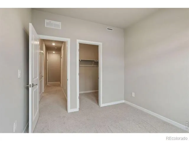 2839 Bear Springs Circle Longmont, CO 80503