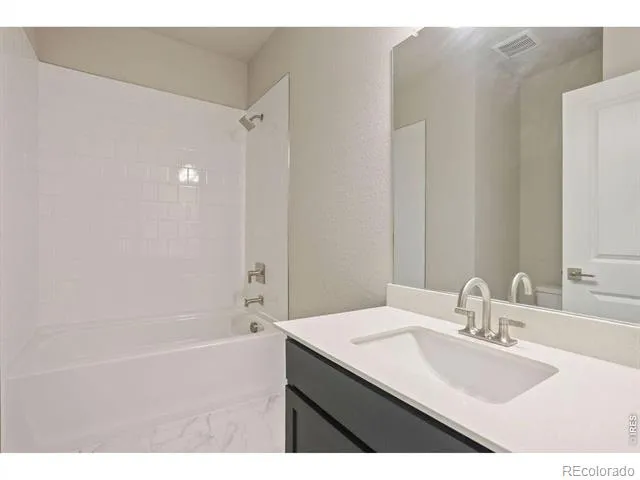 2839 Bear Springs Circle Longmont, CO 80503