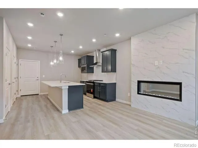 2839 Bear Springs Circle Longmont, CO 80503