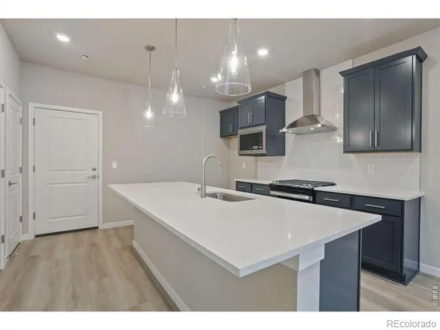 2839 Bear Springs Circle Longmont, CO 80503