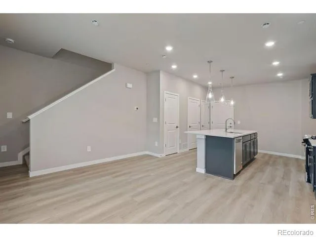 2839 Bear Springs Circle Longmont, CO 80503