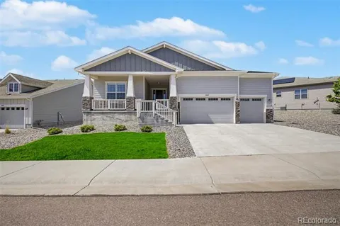 467 Scrubjay Trail