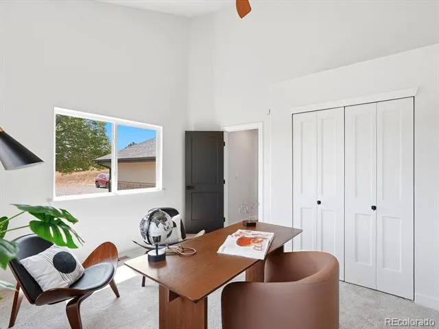 21650 E Geddes Place Centennial, CO 80016