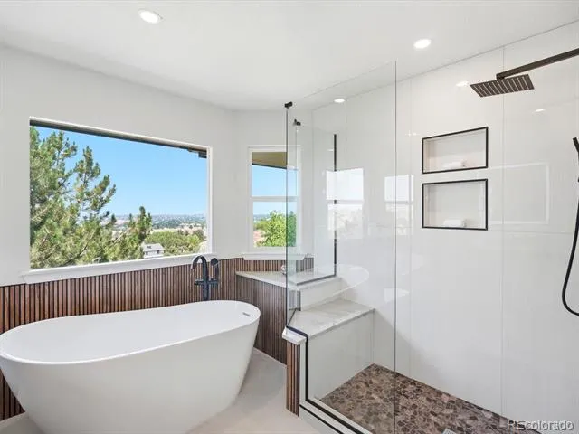21650 E Geddes Place Centennial, CO 80016