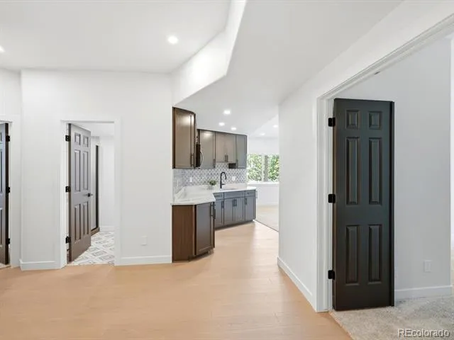 21650 E Geddes Place Centennial, CO 80016