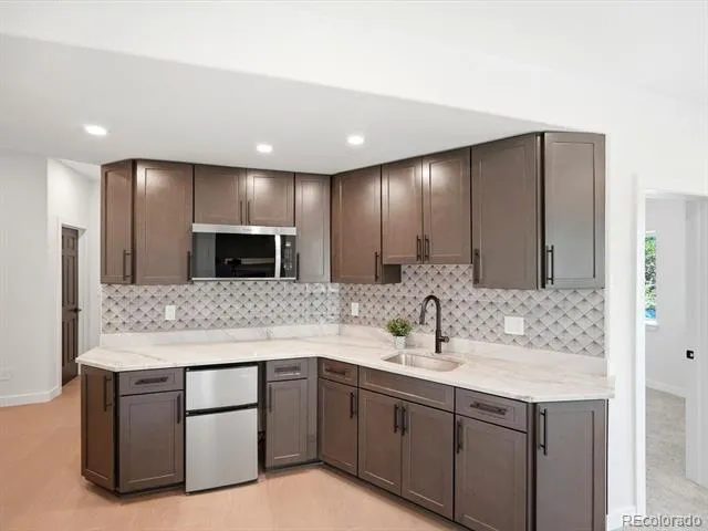 21650 E Geddes Place Centennial, CO 80016
