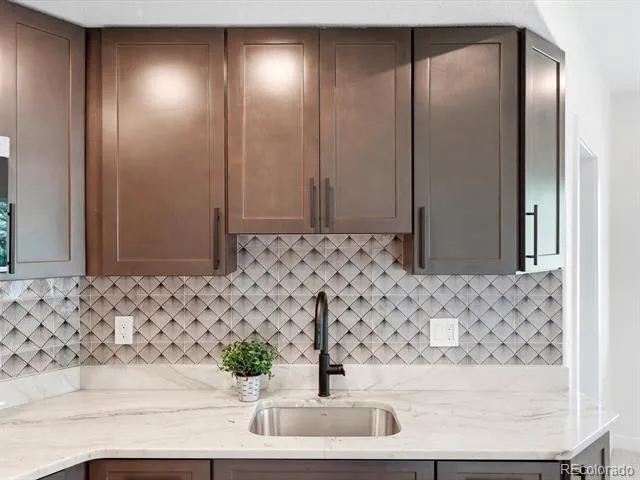 21650 E Geddes Place Centennial, CO 80016