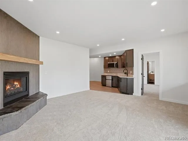 21650 E Geddes Place Centennial, CO 80016