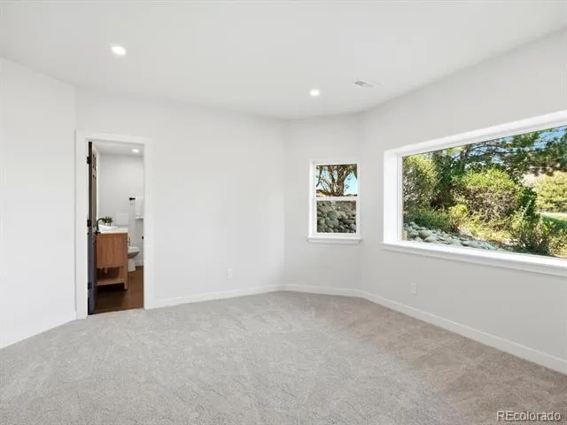 21650 E Geddes Place Centennial, CO 80016