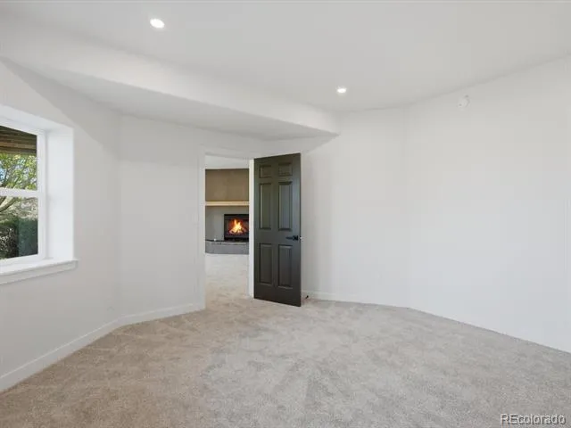 21650 E Geddes Place Centennial, CO 80016