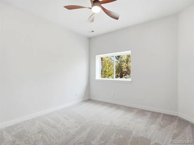 21650 E Geddes Place Centennial, CO 80016