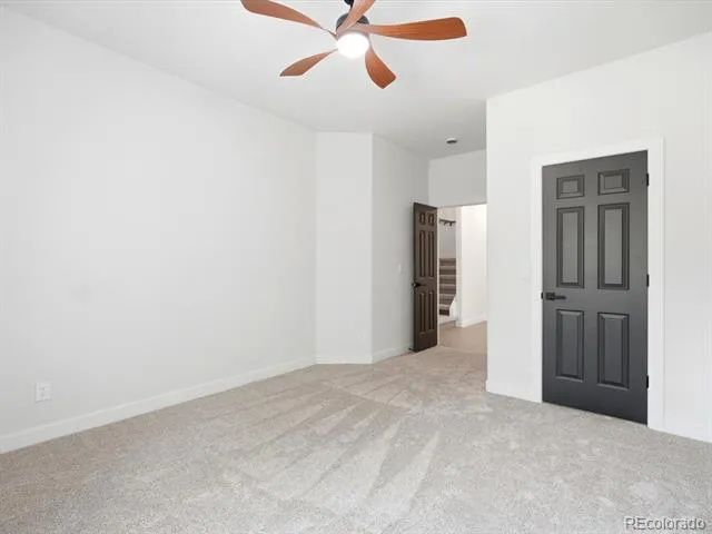 21650 E Geddes Place Centennial, CO 80016