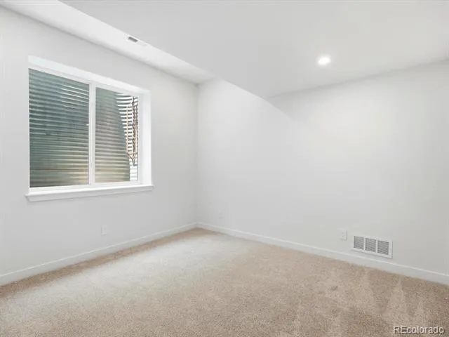 21650 E Geddes Place Centennial, CO 80016