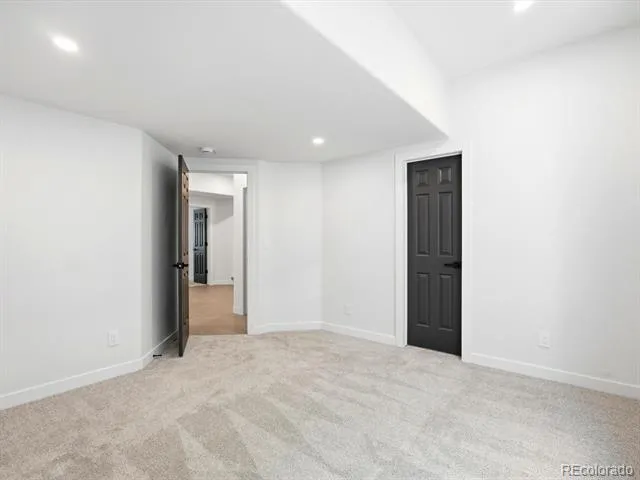 21650 E Geddes Place Centennial, CO 80016