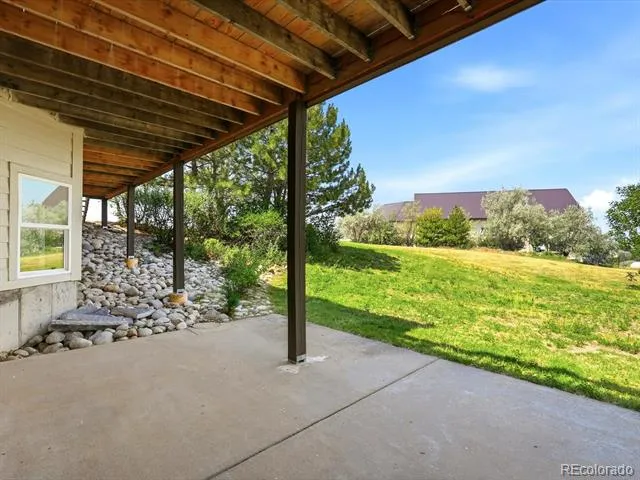 21650 E Geddes Place Centennial, CO 80016