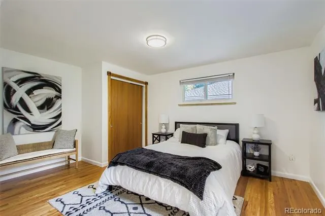 6150 Carr Street Arvada, CO 80004
