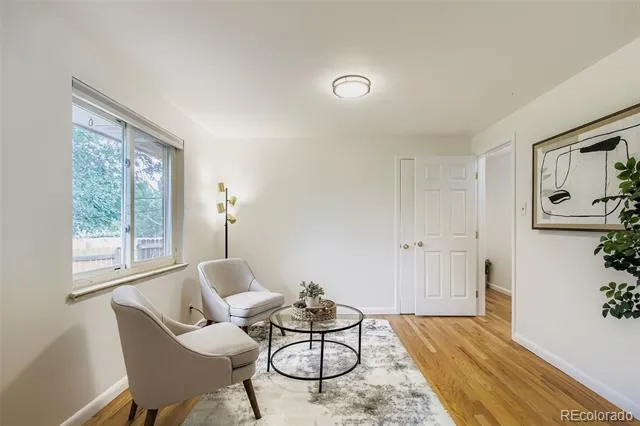 6150 Carr Street Arvada, CO 80004