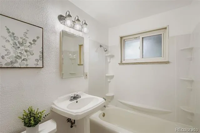 6150 Carr Street Arvada, CO 80004