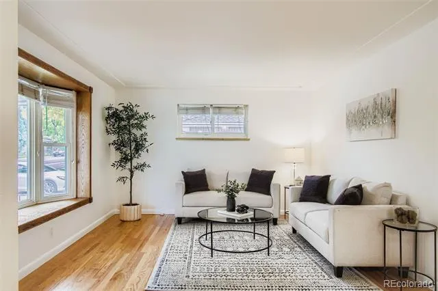 6150 Carr Street Arvada, CO 80004