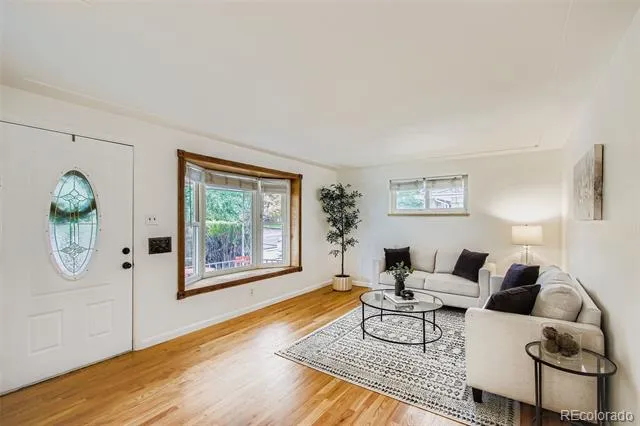 6150 Carr Street Arvada, CO 80004