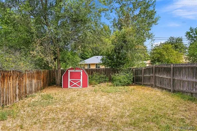 6150 Carr Street Arvada, CO 80004