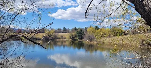 6150 Carr Street Arvada, CO 80004