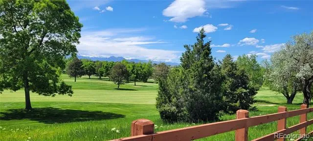 6150 Carr Street Arvada, CO 80004