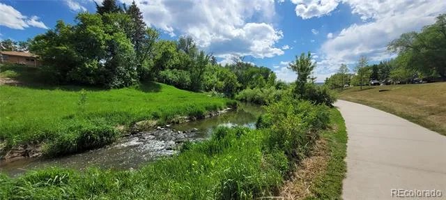 6150 Carr Street Arvada, CO 80004