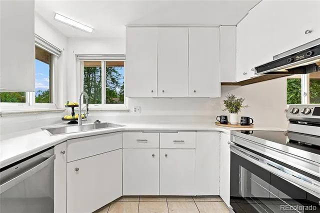 6150 Carr Street Arvada, CO 80004